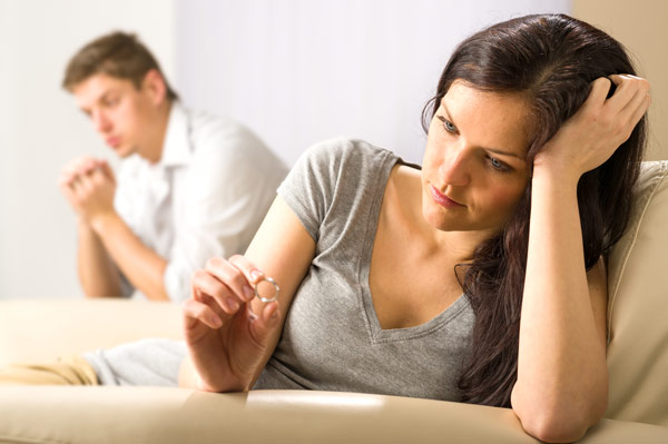 Call People's Choice Appraisals to discuss appraisals pertaining to Onslow divorces